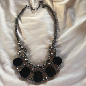 Express Necklace